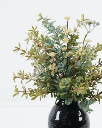 Artificial Flower 30*28*48cm Flower in ceramic pot GS-73624014 2024May YeahFlower is one of Chinese leading OEM manufacturers and exporters , supplying the silk flowers, wholesale artificial trees Artificial Flower 30*28*48cm Flower in ceramic pot GS-73624014 2024May YeahFlower is one of Chinese leading OEM manufacturers and exporters , supplying the silk flowers, wholesale artificial trees