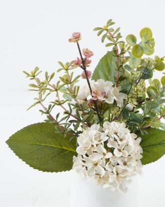 Artificial Flower 25*20*35cm Flower in ceramic pot GS-73624016 2024May YeahFlower is one of Chinese leading OEM manufacturers and exporters , supplying the silk flowers, wholesale artificial trees Artificial Flower 25*20*35cm Flower in ceramic pot GS-73624016 2024May YeahFlower is one of Chinese leading OEM manufacturers and exporters , supplying the silk flowers, wholesale artificial trees