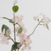 Artificial Flower 18*18*80cm Flower  single stem GS-73324010 2024May YeahFlower is one of Chinese leading OEM manufacturers and exporters , supplying the silk flowers, wholesale artificial trees