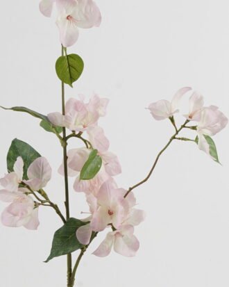 Artificial Flower 18*18*80cm Flower  single stem GS-73324010 2024May YeahFlower is one of Chinese leading OEM manufacturers and exporters , supplying the silk flowers, wholesale artificial trees
