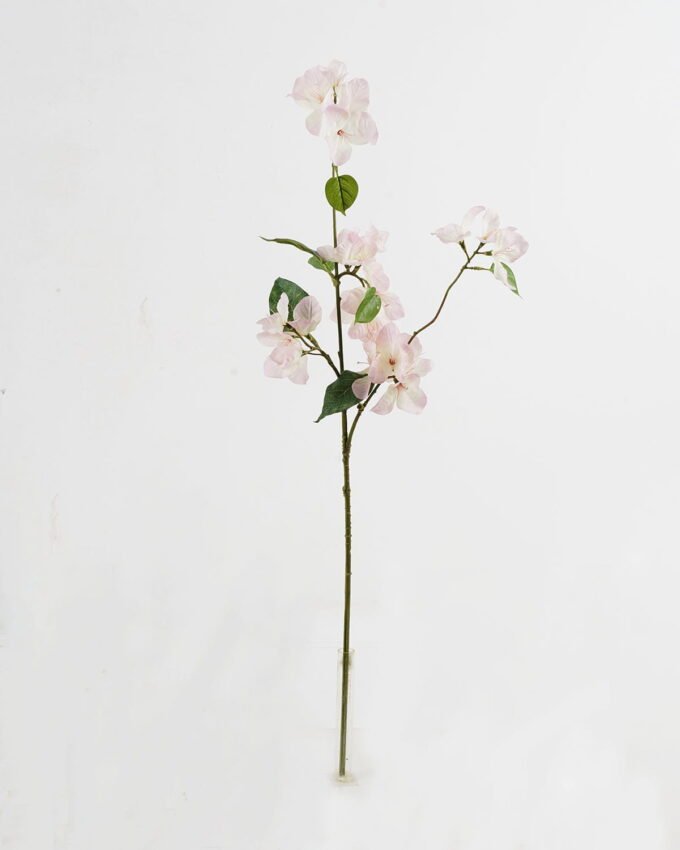 Artificial Flower 18*18*80cm Flower  single stem GS-73324010 2024May YeahFlower is one of Chinese leading OEM manufacturers and exporters , supplying the silk flowers, wholesale artificial trees