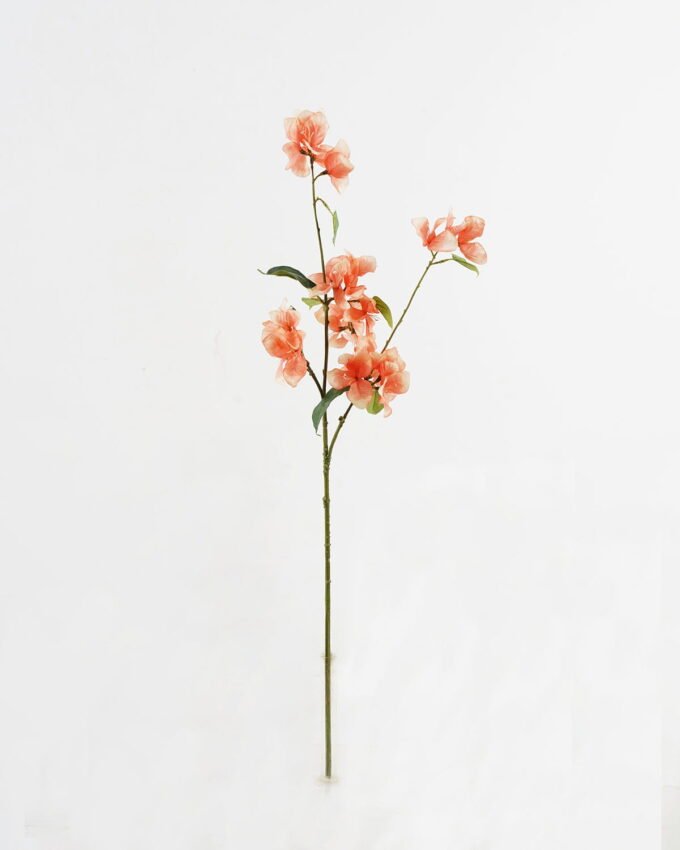 Artificial Flower 18*18*80cm Flower  single stem GS-73324010 2024May YeahFlower is one of Chinese leading OEM manufacturers and exporters , supplying the silk flowers, wholesale artificial trees