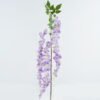 Artificial Flower 25*25*145cm Flower single stem GS-73824003-Z1 Single Flowers YeahFlower is one of Chinese leading OEM manufacturers and exporters , supplying the silk flowers, wholesale artificial trees