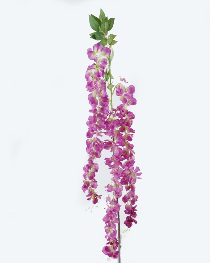 Artificial Flower 25*25*145cm Flower single stem GS-73824003 Single Flowers YeahFlower is one of Chinese leading OEM manufacturers and exporters , supplying the silk flowers, wholesale artificial trees