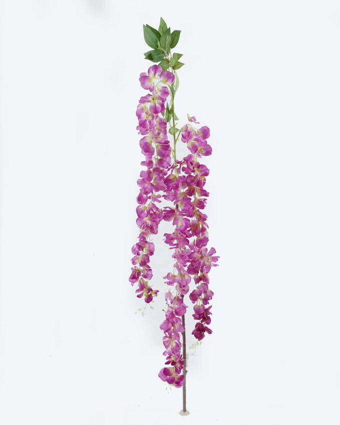 Artificial Flower 25*25*145cm Flower single stem GS-73824003 Single Flowers YeahFlower is one of Chinese leading OEM manufacturers and exporters , supplying the silk flowers, wholesale artificial trees
