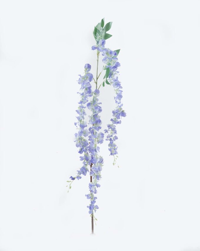 Artificial Flower 25*25*145cm Flower single stem GS-73824003 Single Flowers YeahFlower is one of Chinese leading OEM manufacturers and exporters , supplying the silk flowers, wholesale artificial trees