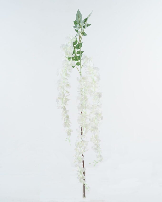 Artificial Flower 25*25*145cm Flower single stem GS-73824003 Single Flowers YeahFlower is one of Chinese leading OEM manufacturers and exporters , supplying the silk flowers, wholesale artificial trees