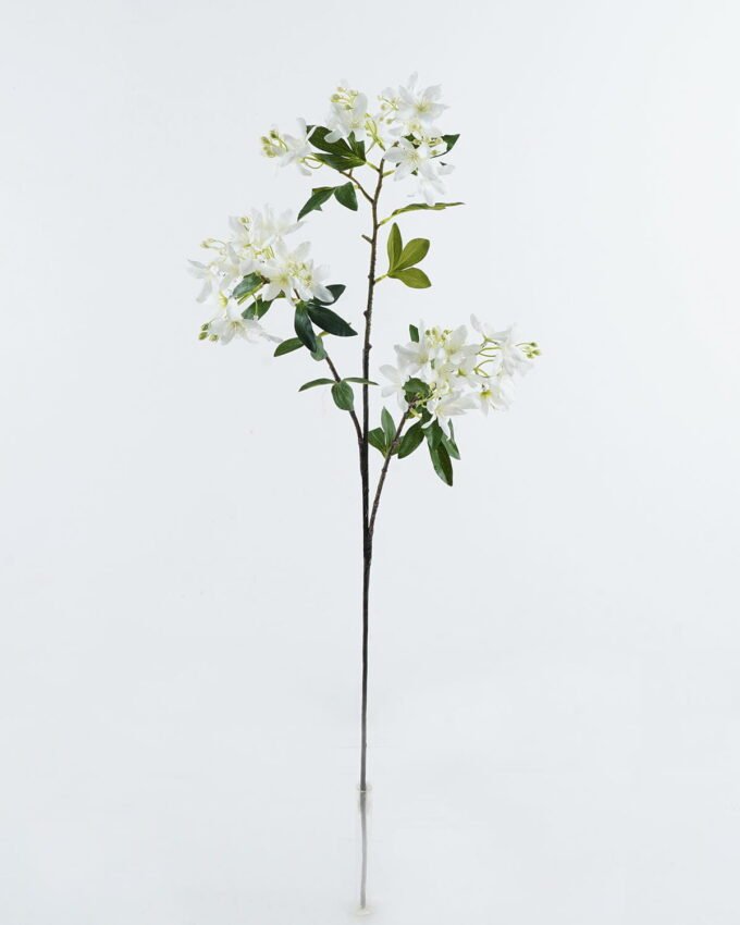Artificial Flower 27*27*100cm Flower single stem GS-74424004-W1 Single Flowers YeahFlower is one of Chinese leading OEM manufacturers and exporters , supplying the silk flowers, wholesale artificial trees
