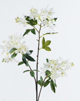 Artificial Flower 27*27*100cm Flower single stem GS-74424004-W1 Single Flowers YeahFlower is one of Chinese leading OEM manufacturers and exporters , supplying the silk flowers, wholesale artificial trees