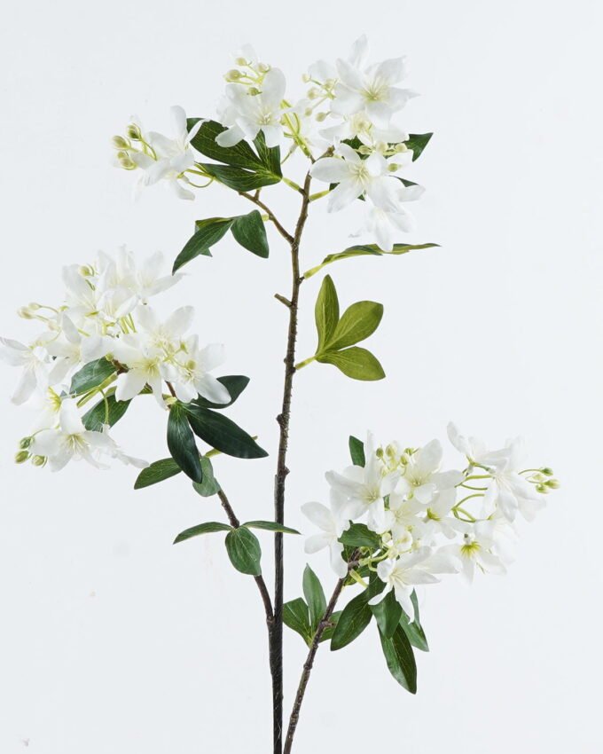 Artificial Flower 27*27*100cm Flower single stem GS-74424004-W1 Single Flowers YeahFlower is one of Chinese leading OEM manufacturers and exporters , supplying the silk flowers, wholesale artificial trees