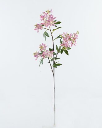 Artificial Flower 27*27*100cm Flower single stem GS-74424004-Z1 Single Flowers YeahFlower is one of Chinese leading OEM manufacturers and exporters , supplying the silk flowers, wholesale artificial trees