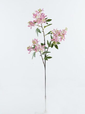 Artificial Plant 30*30*100cm Euca hanging GS-36624014 2024Jun YeahFlower is one of Chinese leading OEM manufacturers and exporters , supplying the silk flowers, wholesale artificial trees