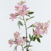 Artificial Flower 27*27*100cm Flower single stem GS-74424004-Z1 Single Flowers YeahFlower is one of Chinese leading OEM manufacturers and exporters , supplying the silk flowers, wholesale artificial trees