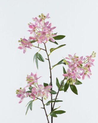 Artificial Flower 27*27*100cm Flower single stem GS-74424004-Z1 Single Flowers YeahFlower is one of Chinese leading OEM manufacturers and exporters , supplying the silk flowers, wholesale artificial trees
