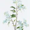 Artificial Flower 27*27*100cm Flower single stem GS-74424004 Single Flowers YeahFlower is one of Chinese leading OEM manufacturers and exporters , supplying the silk flowers, wholesale artificial trees