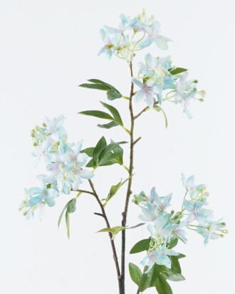 Artificial Flower 27*27*100cm Flower single stem GS-74424004 Single Flowers YeahFlower is one of Chinese leading OEM manufacturers and exporters , supplying the silk flowers, wholesale artificial trees