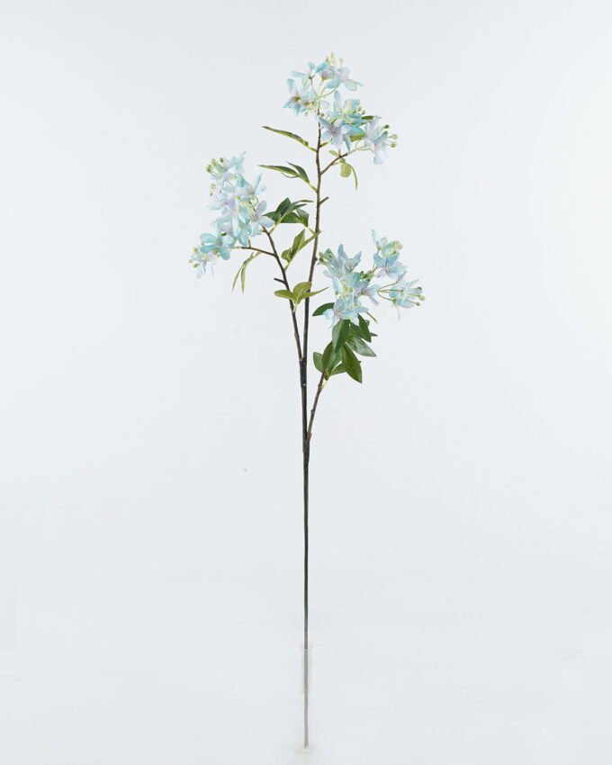 Artificial Flower 27*27*100cm Flower single stem GS-74424004 Single Flowers YeahFlower is one of Chinese leading OEM manufacturers and exporters , supplying the silk flowers, wholesale artificial trees