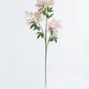 Artificial Flower 27*27*100cm Flower single stem GS-74424004 Single Flowers YeahFlower is one of Chinese leading OEM manufacturers and exporters , supplying the silk flowers, wholesale artificial trees