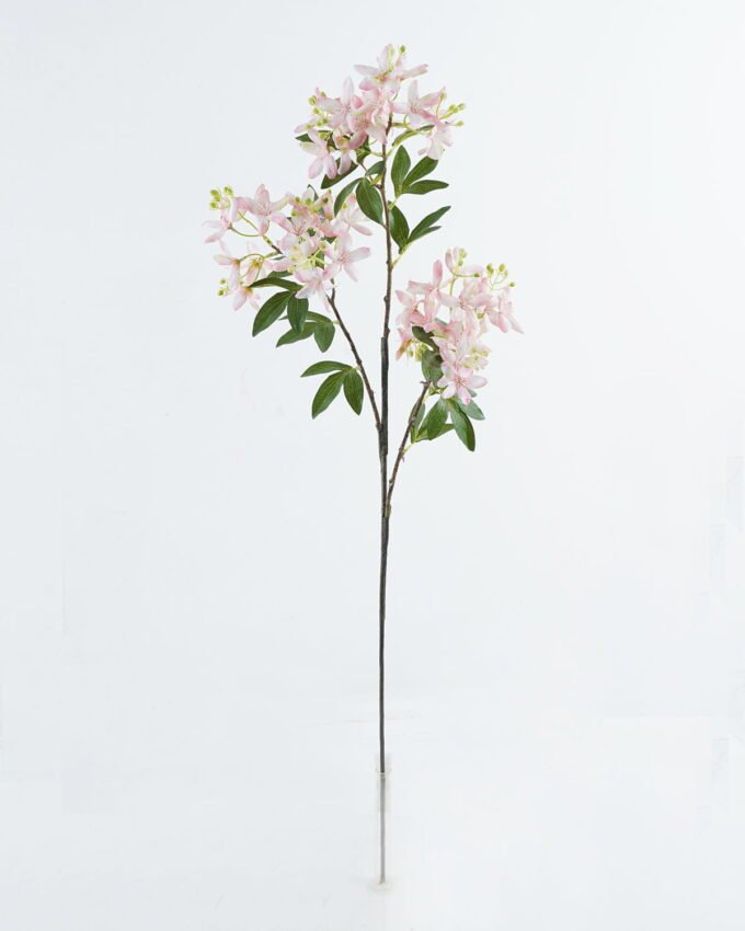 Artificial Flower 27*27*100cm Flower single stem GS-74424004 Single Flowers YeahFlower is one of Chinese leading OEM manufacturers and exporters , supplying the silk flowers, wholesale artificial trees