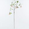 Artificial Flower Flower single stem GS-74424006-P1_3 Artificial Flower 27*27*145cm Flower single stem GS-74424006-P1 Single Flowers 3,000+ sqm showroom with thousands of artificial flowers, plants & trees ready for global sourcing.