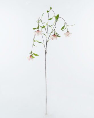 Artificial Flower 27*27*145cm Flower single stem GS-74424006-P1 Single Flowers YeahFlower is one of Chinese leading OEM manufacturers and exporters , supplying the silk flowers, wholesale artificial trees