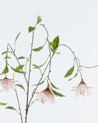 Artificial Flower 27*27*145cm Flower single stem GS-74424006-P1 Single Flowers YeahFlower is one of Chinese leading OEM manufacturers and exporters , supplying the silk flowers, wholesale artificial trees