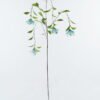 Artificial Flower 27*27*145cm Flower single stem GS-74424006 Single Flowers YeahFlower is one of Chinese leading OEM manufacturers and exporters , supplying the silk flowers, wholesale artificial trees