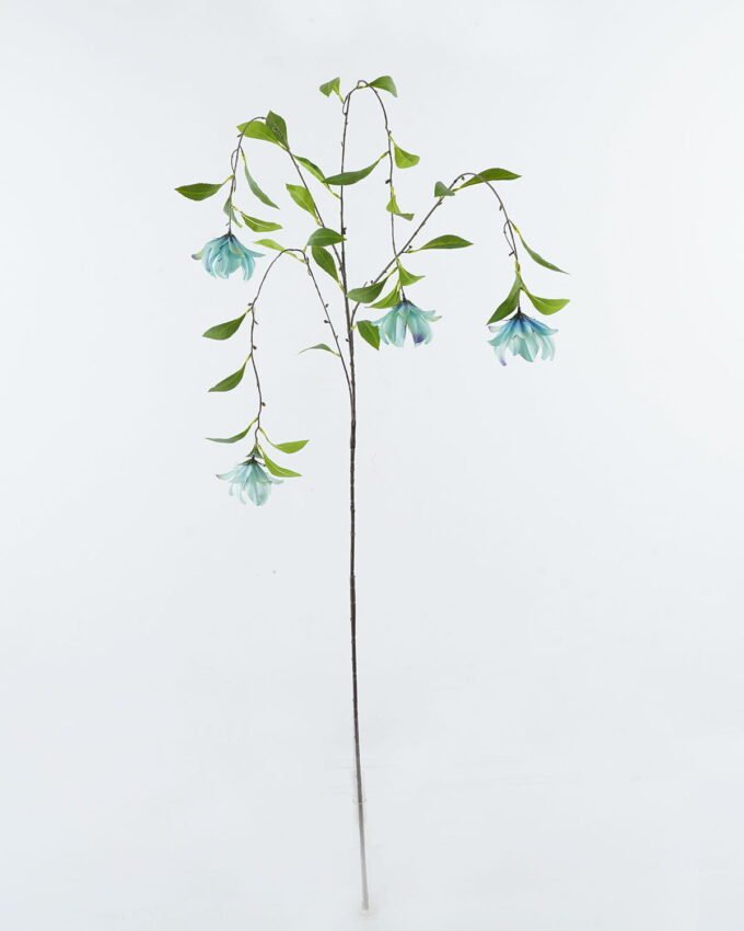 Artificial Flower 27*27*145cm Flower single stem GS-74424006 Single Flowers YeahFlower is one of Chinese leading OEM manufacturers and exporters , supplying the silk flowers, wholesale artificial trees