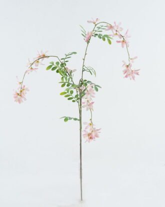 Artificial Flower 20*20*98cm Flower single stem GS-74424007-P1 2024Jun YeahFlower is one of Chinese leading OEM manufacturers and exporters , supplying the silk flowers, wholesale artificial trees