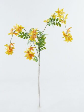 Artificial Flower 24*24*105cm Protea cynaroides single stem GS-74424008 Single Flowers 3,000+ sqm showroom with thousands of artificial flowers, plants & trees ready for global sourcing.