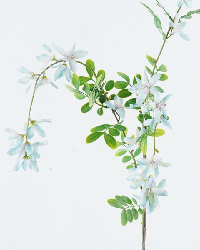 Artificial Flower 20*20*98cm Flower single stem GS-74424007 2024Jun YeahFlower is one of Chinese leading OEM manufacturers and exporters , supplying the silk flowers, wholesale artificial trees