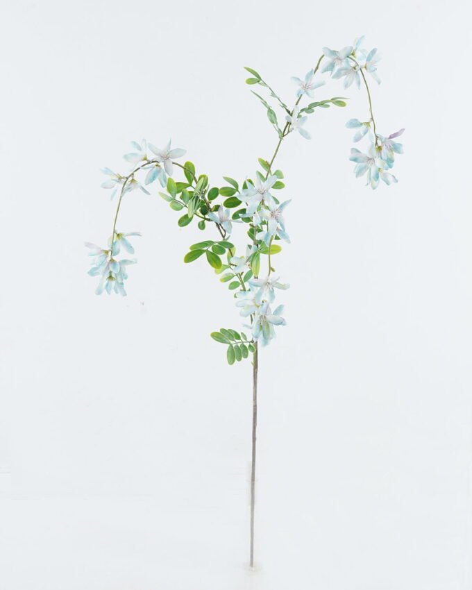 Artificial Flower 20*20*98cm Flower single stem GS-74424007 2024Jun YeahFlower is one of Chinese leading OEM manufacturers and exporters , supplying the silk flowers, wholesale artificial trees