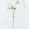 Artificial Flower 20*20*98cm Flower single stem GS-74424007 2024Jun YeahFlower is one of Chinese leading OEM manufacturers and exporters , supplying the silk flowers, wholesale artificial trees