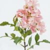 Artificial Flower 18*18*48cm Flower single stem GS-74424011-P1 2024Jun YeahFlower is one of Chinese leading OEM manufacturers and exporters , supplying the silk flowers, wholesale artificial trees