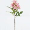 Artificial Flower 18*18*48cm Flower single stem GS-74424011-Z1 2024Jun YeahFlower is one of Chinese leading OEM manufacturers and exporters , supplying the silk flowers, wholesale artificial trees