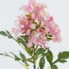 Artificial Flower 18*18*48cm Flower single stem GS-74424011-Z1 2024Jun YeahFlower is one of Chinese leading OEM manufacturers and exporters , supplying the silk flowers, wholesale artificial trees
