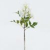 Artificial Flower 18*18*48cm Flower single stem GS-74424011-W1 2024Jun YeahFlower is one of Chinese leading OEM manufacturers and exporters , supplying the silk flowers, wholesale artificial trees