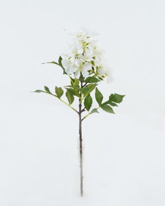 Artificial Flower 18*18*48cm Flower single stem GS-74424011-W1 2024Jun YeahFlower is one of Chinese leading OEM manufacturers and exporters , supplying the silk flowers, wholesale artificial trees