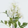 Artificial Flower 18*18*48cm Flower single stem GS-74424011-W1 2024Jun YeahFlower is one of Chinese leading OEM manufacturers and exporters , supplying the silk flowers, wholesale artificial trees