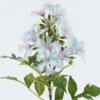 Artificial Flower 18*18*48cm Flower single stem GS-74424011 2024Jun YeahFlower is one of Chinese leading OEM manufacturers and exporters , supplying the silk flowers, wholesale artificial trees