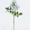 Artificial Flower 18*18*48cm Flower single stem GS-74424011 2024Jun YeahFlower is one of Chinese leading OEM manufacturers and exporters , supplying the silk flowers, wholesale artificial trees