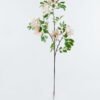 Artificial Flower 27*27*105cm Flower single stem GS-74424013-P1 2024Jun YeahFlower is one of Chinese leading OEM manufacturers and exporters , supplying the silk flowers, wholesale artificial trees
