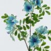 Artificial Flower 27*27*105cm Flower single stem GS-74424013 2024Jun YeahFlower is one of Chinese leading OEM manufacturers and exporters , supplying the silk flowers, wholesale artificial trees