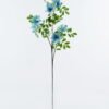 Artificial Flower 27*27*105cm Flower single stem GS-74424013 2024Jun YeahFlower is one of Chinese leading OEM manufacturers and exporters , supplying the silk flowers, wholesale artificial trees