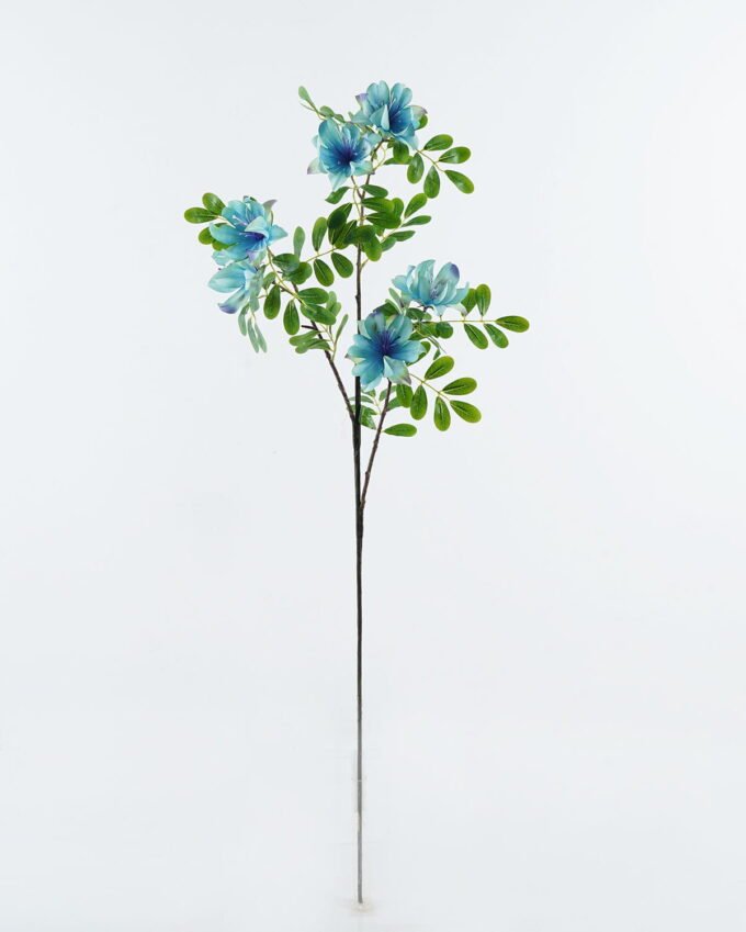 Artificial Flower 27*27*105cm Flower single stem GS-74424013 2024Jun YeahFlower is one of Chinese leading OEM manufacturers and exporters , supplying the silk flowers, wholesale artificial trees