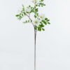 Artificial Flower 27*27*105cm Flower single stem GS-74424013 2024Jun YeahFlower is one of Chinese leading OEM manufacturers and exporters , supplying the silk flowers, wholesale artificial trees