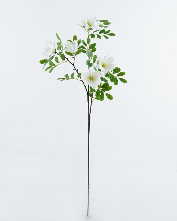 Artificial Flower 27*27*105cm Flower single stem GS-74424013 2024Jun YeahFlower is one of Chinese leading OEM manufacturers and exporters , supplying the silk flowers, wholesale artificial trees