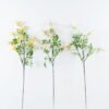 Artificial Flower Flower single stem GS-74424019_1 Artificial Flower 32*32*105cm Flower single stem GS-74424019 2024Jun YeahFlower is one of Chinese leading OEM manufacturers and exporters , supplying the silk flowers, wholesale artificial trees