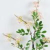 Artificial Flower Flower single stem GS-74424019_2 Artificial Flower 32*32*105cm Flower single stem GS-74424019 2024Jun YeahFlower is one of Chinese leading OEM manufacturers and exporters , supplying the silk flowers, wholesale artificial trees