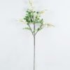 Artificial Flower Flower single stem GS-74424019_4 Artificial Flower 32*32*105cm Flower single stem GS-74424019 2024Jun YeahFlower is one of Chinese leading OEM manufacturers and exporters , supplying the silk flowers, wholesale artificial trees